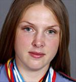 ГЛАДКИХ Анна Михайловна