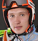 ГЛАДКОВ Кирилл Андреевич