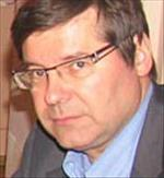 ГЛЕК Игорь Владимирович