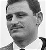 ГОГОЛАДЗЕ Лери Давидович