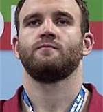 ГОЛЬЦОВ Денис Александрович