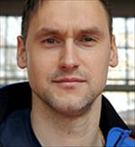 ГОЛОВАСТОВ Дмитрий Анатольевич