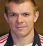 ГОЛУБЕВ Сергей Викторович
