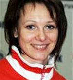 ГОЛДОБИНА Татьяна Владимировна
