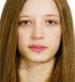 ГОЛОФЕЕВА Юлия Сергеевна