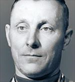 ГОЛОВЧЕНКО Юрий Алексеевич
