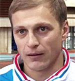ГОЛДОВСКИЙ Кирилл Михайлович