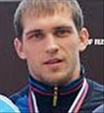 ГОЛОВИНОВ Валерий Алексеевич