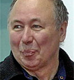 ГОМОЗКОВ Станислав Николаевич