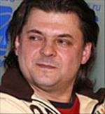ГОРШКОВ Алексей Юрьевич