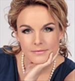ГОРДЕЕВА Екатерина Александровна