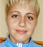 ГОРЛЯК Татьяна Валерьевна