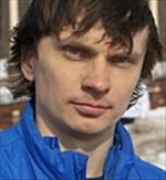 ГОРЛАЧЕВ Алексей Михайлович