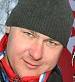 ГОРЛОВ Алексей Викторович