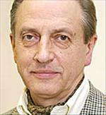 ГОРШКОВ Александр Георгиевич