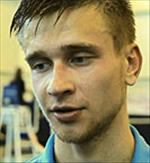 ГРАЧЕВ Денис Валерьевич
