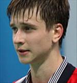 ГРАЧЕВ Денис Валерьевич