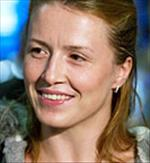 ГРЕЧИШНИКОВА Евдокия Юрьевна