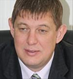 ГРЕБНЕВ Олег Геннадьевич