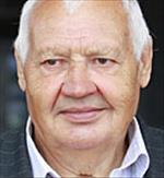 ГРИШИН Анатолий Кузьмич
