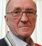 ГРИШИН Борис Дмитриевич