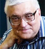 ГРИВЕННИКОВ Игорь Анатольевич