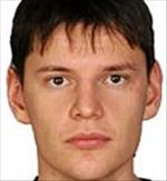 ГРИЦЕНКО Лев Анатольевич