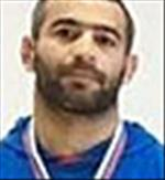 ГРИГОРЯН Нарек Арамович