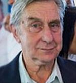 ГРИГОРОВСКИЙ Юрий Николаевич