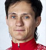 ГРИГОРЬЕВ Владимир Викторович