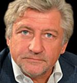 ГРИГОРЬЕВ Владимир Викторович