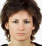 ГРОЗНОВА Дарья Витальевна