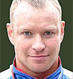 ГРУШИХИН Владимир Юрьевич