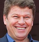 ГУБЕРНИЕВ Дмитрий Викторович