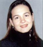 ГУБКИНА Ирина Алексеевна