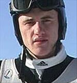 ГУБИН Сергей