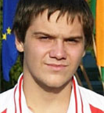 ГУЛЯЕВ Алексей Романович