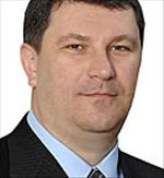 ГУЛЕВ Валерий Леонидович