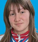 ГУНЧЕНКО Анастасия Юрьевна