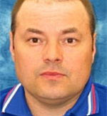 ГУРКИН Павел Викторович