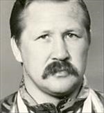 ГУРИН Владимир Павлович