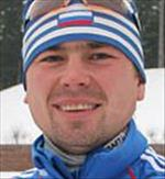 ГУСЕВ Артем Яковлевич