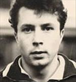 ГУСАРОВ Геннадий Александрович