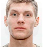 ГУСЕВ Олег Владимирович