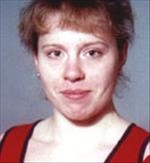 ХАЛТУРИНА Юлия Владимировна