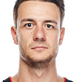 ИЛЬНИЦКИЙ Станислав Алексеевич