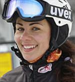 ИЛЮХИНА Екатерина Сергеевна