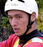 ИНКИН Никита Андреевич