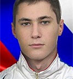ИОНИН Алексей Игоревич