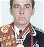 ИОНОВ Вячеслав Николаевич